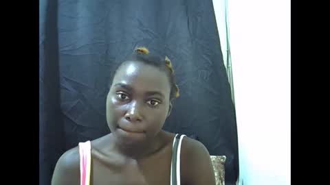 cuttey_slim22 online show from June 9, 2026, 10:05 am