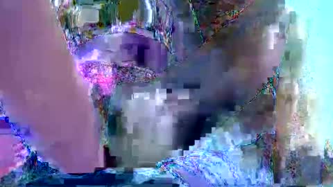 cuttey_slim22 online show from June 9, 2026, 10:10 pm