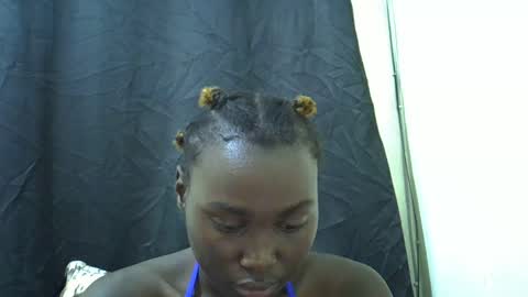 cuttey_slim22 online show from June 12, 2026, 10:47 am