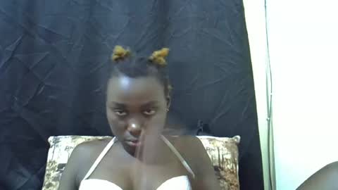 cuttey_slim22 online show from June 13, 2026, 11:08 am