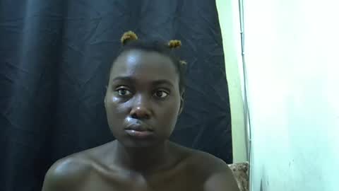 cuttey_slim22 online show from June 14, 2026, 9:44 am
