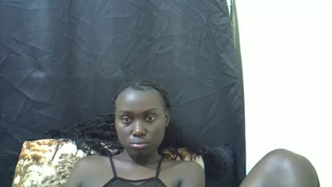 cuttey_slim22 online show from June 21, 2026, 4:53 pm