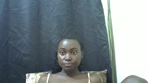 cuttey_slim22 online show from June 25, 2026, 9:14 am