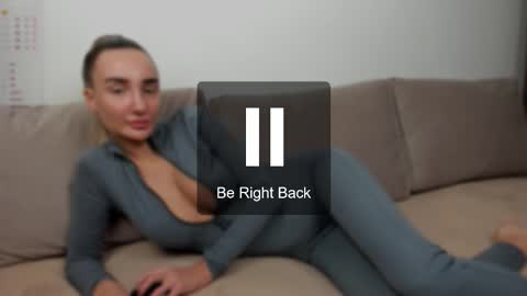 CuttieChloe online show from September 8, 2025, 6:51 pm