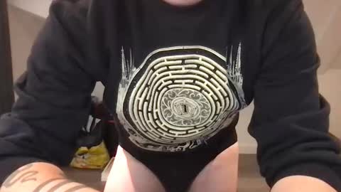 Snapshot of cuttop2373844 chatting on October 8, 2025, 7:00 pm cuttop2373844 online show from October 8, 2025, 7:00 pm