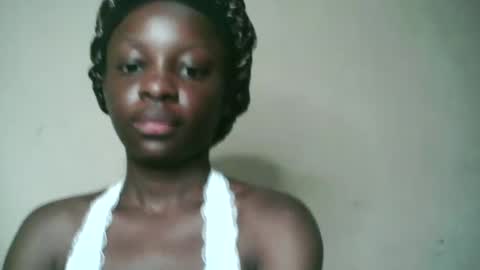 cutty_teshy online show from January 15, 2025, 3:43 am