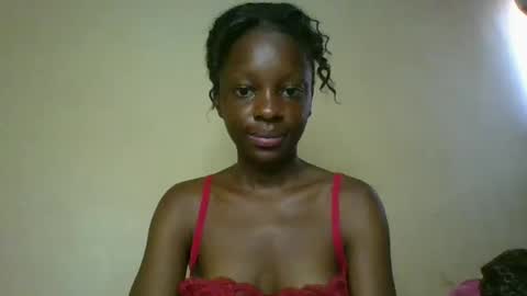 cutty_teshy online show from January 17, 2025, 6:26 am