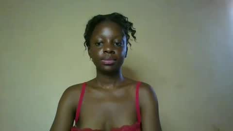 cutty_teshy online show from January 18, 2025, 6:13 am