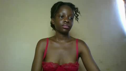 cutty_teshy online show from January 19, 2025, 6:09 am