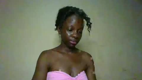 cutty_teshy online show from January 20, 2025, 6:43 pm