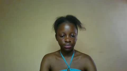 cutty_teshy online show from January 23, 2025, 9:08 am