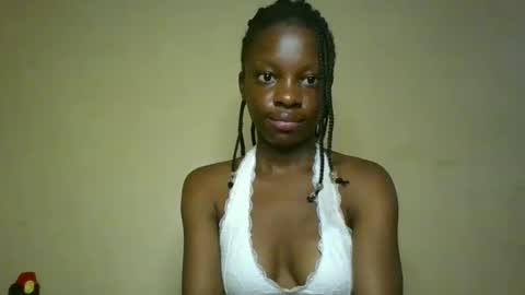 cutty_teshy online show from February 10, 2025, 6:09 am