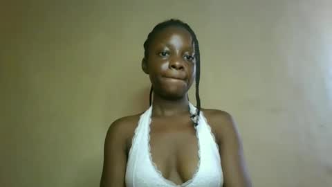 cutty_teshy online show from February 11, 2025, 9:09 am
