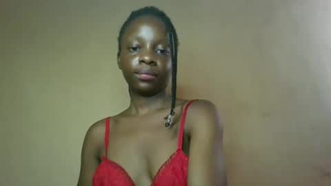 cutty_teshy online show from February 21, 2025, 9:24 am