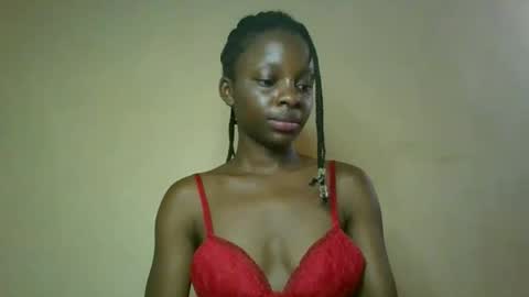 cutty_teshy online show from February 22, 2025, 9:34 am