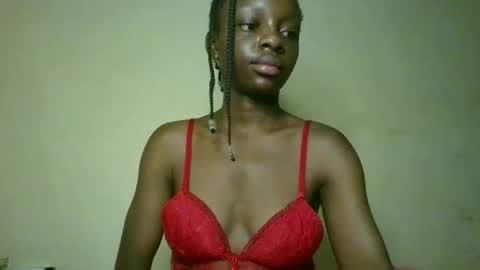 cutty_teshy online show from February 23, 2025, 3:35 am
