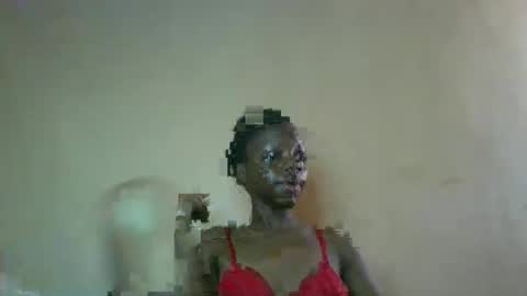 cutty_teshy online show from February 23, 2025, 9:22 am
