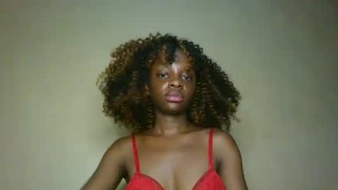 cutty_teshy online show from February 27, 2025, 3:25 am