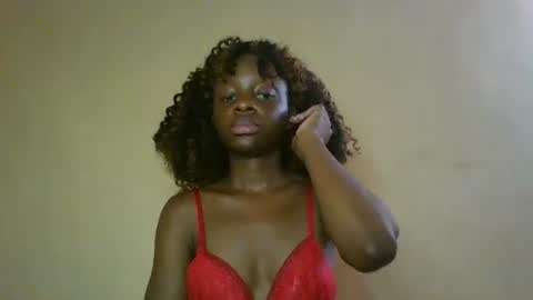 cutty_teshy online show from March 8, 2025, 9:28 am