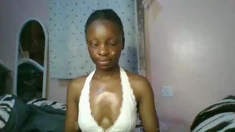 cutty_teshy online show from September 9, 2025, 6:29 pm