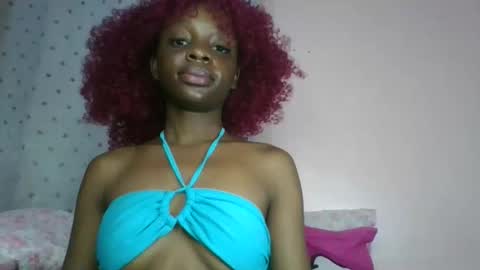 cutty_teshy online show from January 10, 2026, 12:23 am