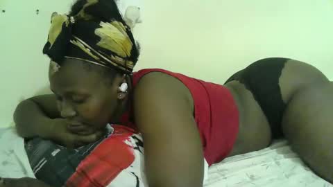 Snapshot of cuty_cindy chatting on November 3, 2025, 5:25 pm Cuty online show from November 3, 2025, 5:25 pm