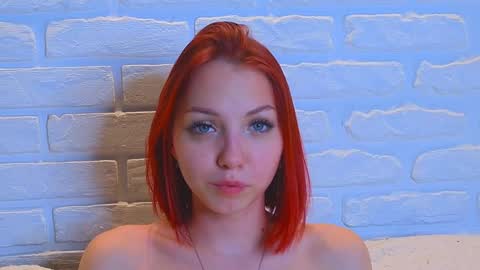 Kate online show from December 4, 2024, 6:28 pm