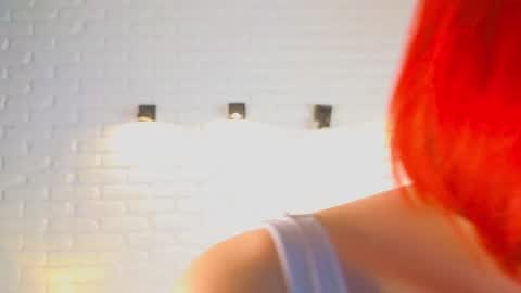 Kate online show from December 14, 2024, 9:35 pm