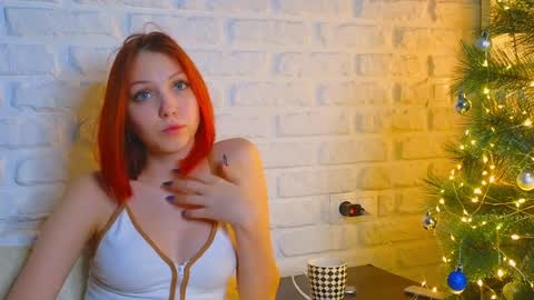 Kate online show from December 24, 2024, 3:16 pm