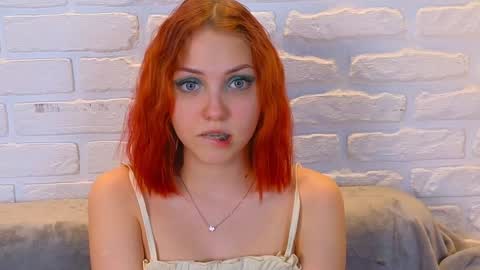 Kate online show from January 8, 2025, 6:20 pm