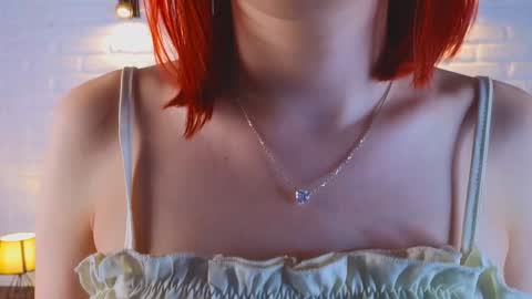 Kate online show from January 14, 2025, 4:08 pm