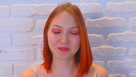 Kate online show from January 14, 2025, 7:11 pm