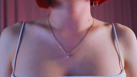Kate online show from January 30, 2025, 3:19 pm