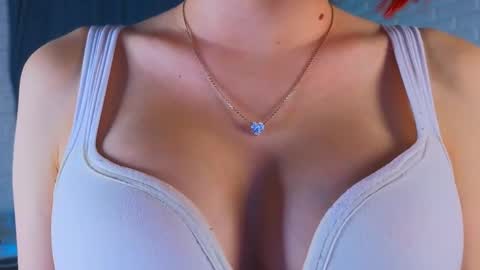Kate online show from February 12, 2025, 6:19 pm