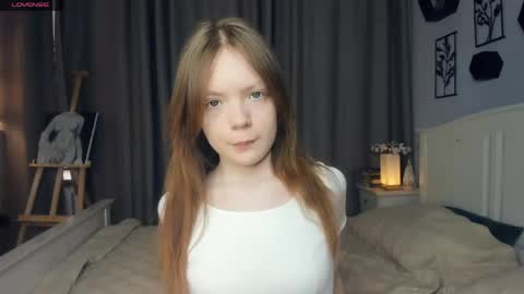 Snapshot of cuty_petite chatting on May 9, 2026, 5:45 am Anne online show from May 9, 2026, 5:45 am
