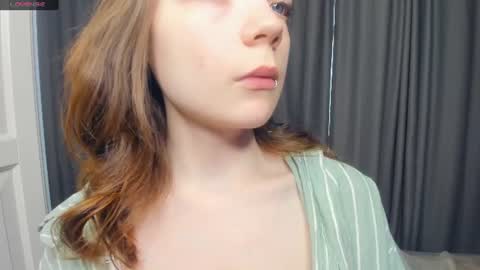 Anne online show from June 15, 2026, 5:31 am