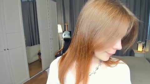 Anne online show from June 27, 2026, 11:37 am