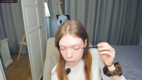 Anne online show from July 7, 2026, 5:54 am