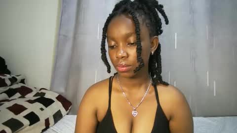 cutypookie online show from November 26, 2025, 5:30 am