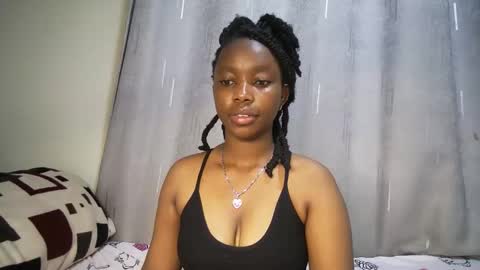 cutypookie online show from December 15, 2025, 5:12 am