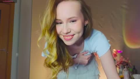 Virginia See you on Sunday online show from March 2, 2025, 7:56 pm