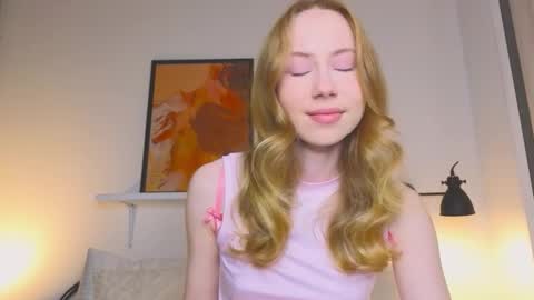 Virginia See you on Sunday online show from September 18, 2025, 5:15 pm