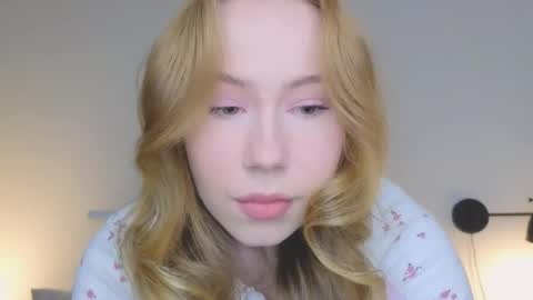 Virginia See you on Sunday online show from September 24, 2025, 5:05 pm