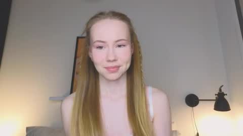 Virginia See you on Sunday online show from September 28, 2025, 5:07 pm