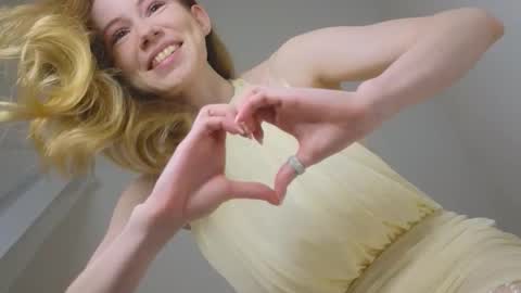 Virginia See you on Sunday online show from October 17, 2025, 5:15 pm