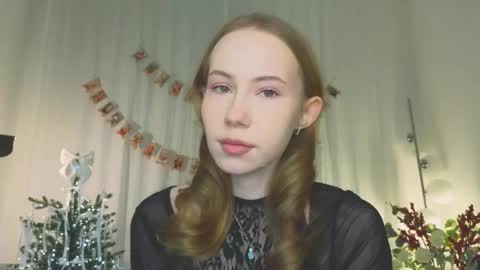 Virginia See you on Sunday online show from February 1, 2026, 5:00 pm