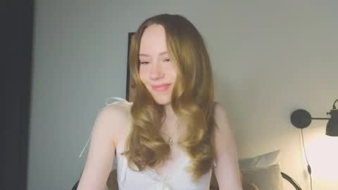Virginia See you on Sunday online show from April 30, 2026, 5:08 pm