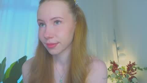 Virginia See you on Sunday online show from July 5, 2026, 5:09 pm