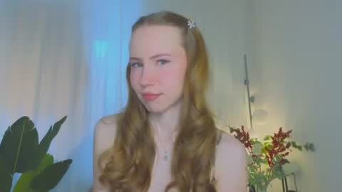 Virginia See you on Sunday online show from July 27, 2026, 5:09 pm