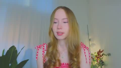 Virginia See you on Sunday online show from August 5, 2026, 5:16 pm